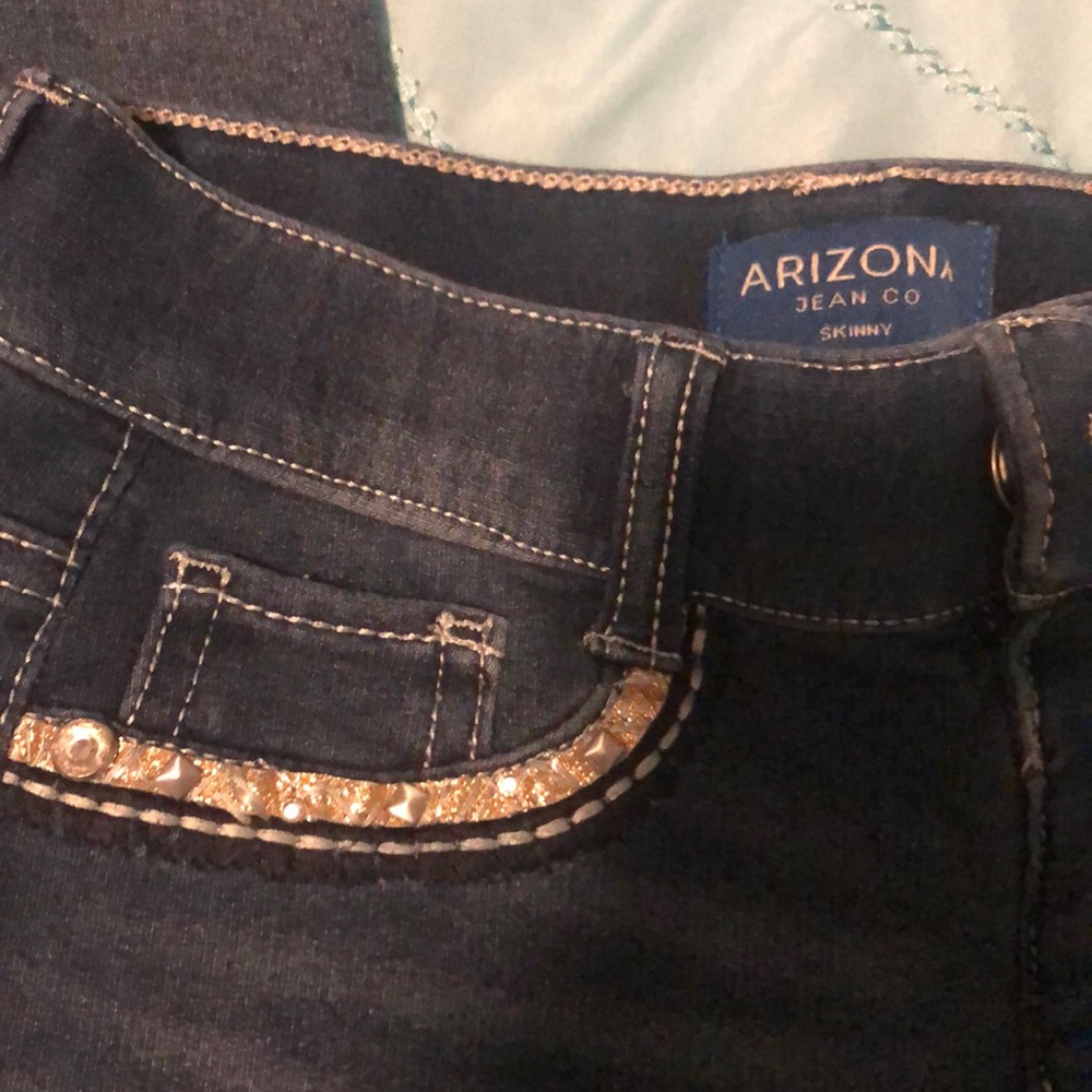 Jeans - Picture 3 of 5